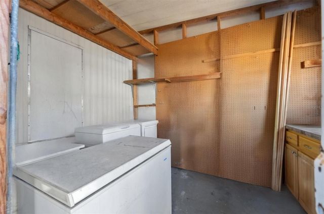 8431 MOONLIGHT AVENUE, Brooksville, FL 34613