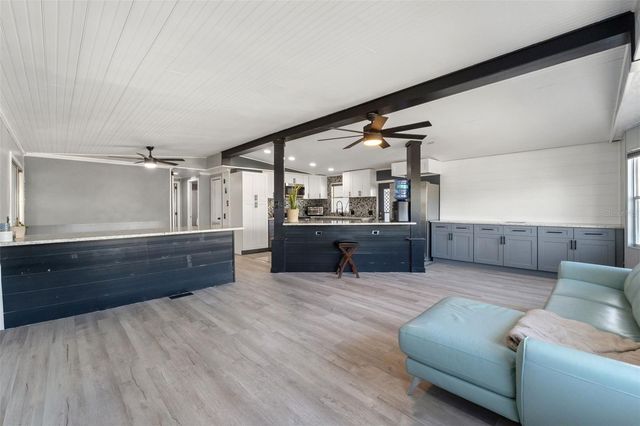 8431 MOONLIGHT AVENUE, Brooksville, FL 34613