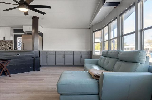 8431 MOONLIGHT AVENUE, Brooksville, FL 34613