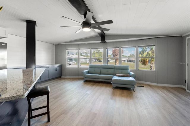 8431 MOONLIGHT AVENUE, Brooksville, FL 34613