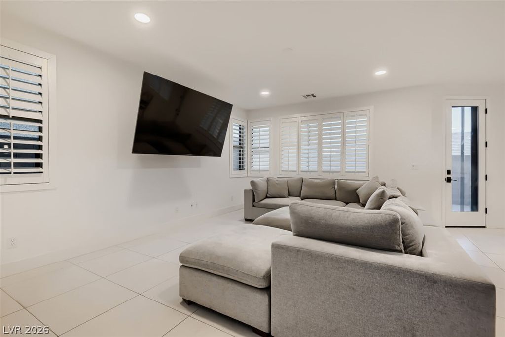 6276 Redstone Hills Drive, Las Vegas, NV 89148 — photo 5