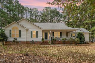 130 Tast Drive, Wendell, NC 27591