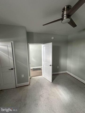 1030 W FRANKLIN ST, Baltimore, MD 21223