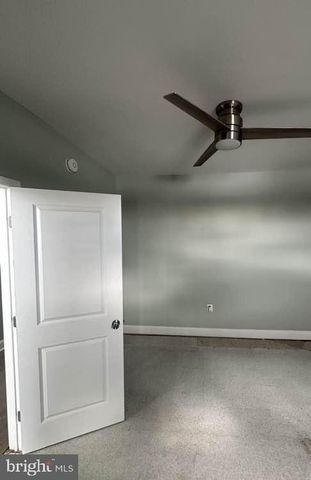 1030 W FRANKLIN ST, Baltimore, MD 21223