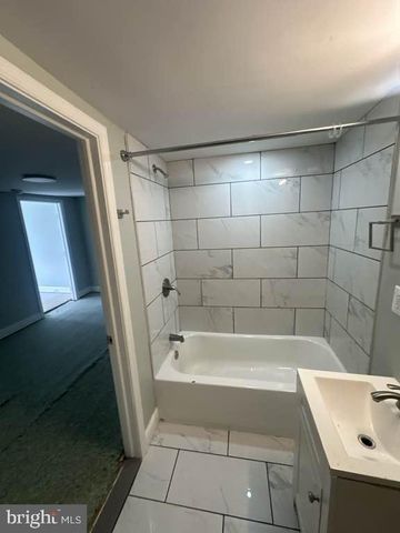 1030 W FRANKLIN ST, Baltimore, MD 21223