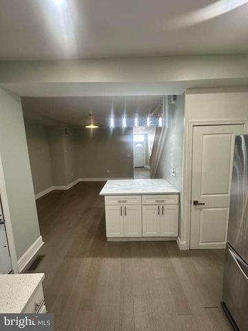 1030 W FRANKLIN ST, Baltimore, MD 21223