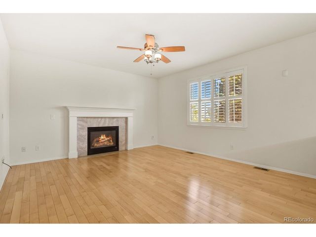 2887 Night Song Way, Castle Rock, CO 80109