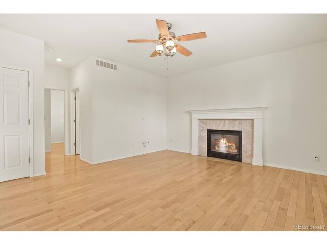 2887 Night Song Way, Castle Rock, CO 80109