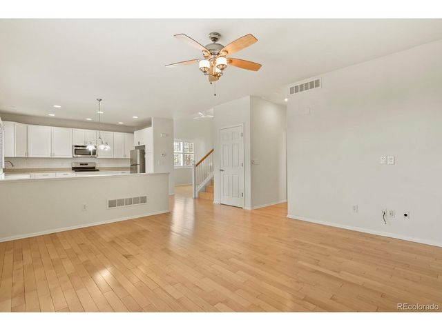 2887 Night Song Way, Castle Rock, CO 80109