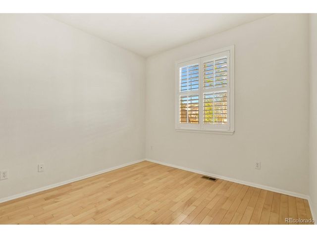 2887 Night Song Way, Castle Rock, CO 80109