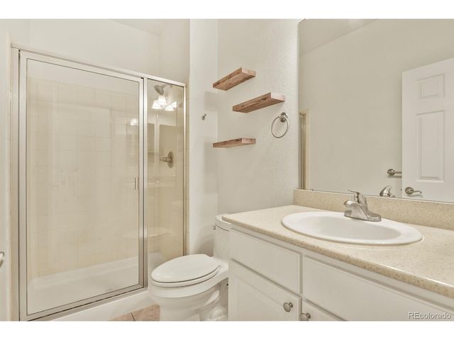 2887 Night Song Way, Castle Rock, CO 80109
