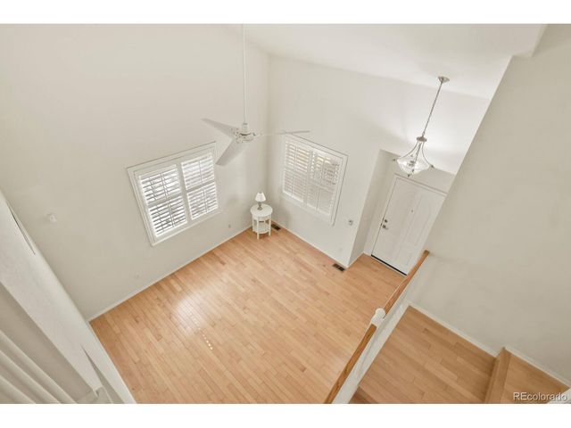 2887 Night Song Way, Castle Rock, CO 80109