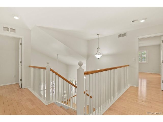 2887 Night Song Way, Castle Rock, CO 80109