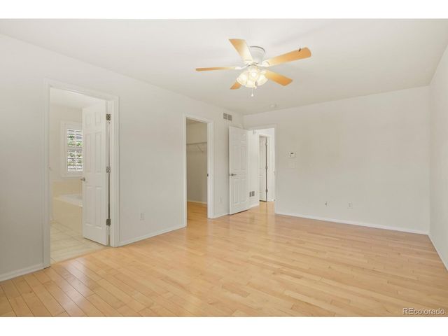 2887 Night Song Way, Castle Rock, CO 80109