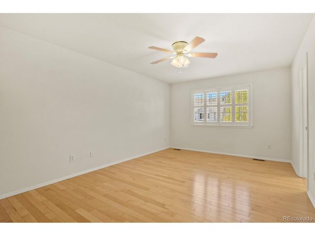 2887 Night Song Way, Castle Rock, CO 80109