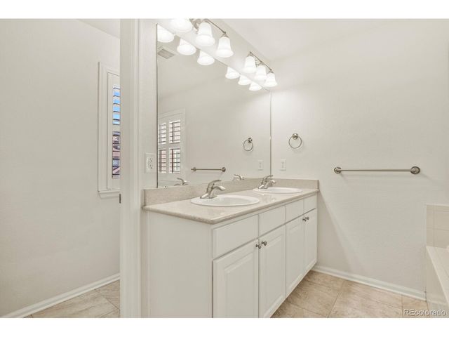 2887 Night Song Way, Castle Rock, CO 80109