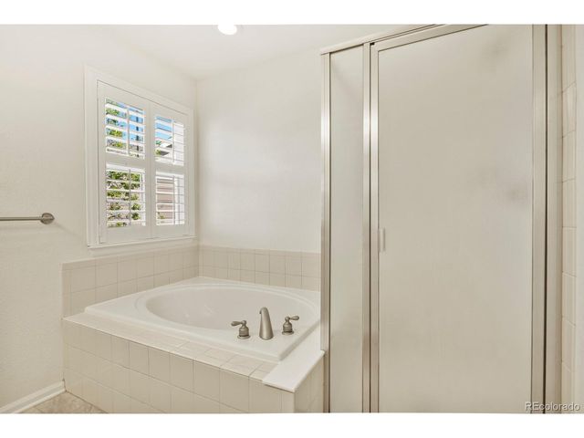 2887 Night Song Way, Castle Rock, CO 80109