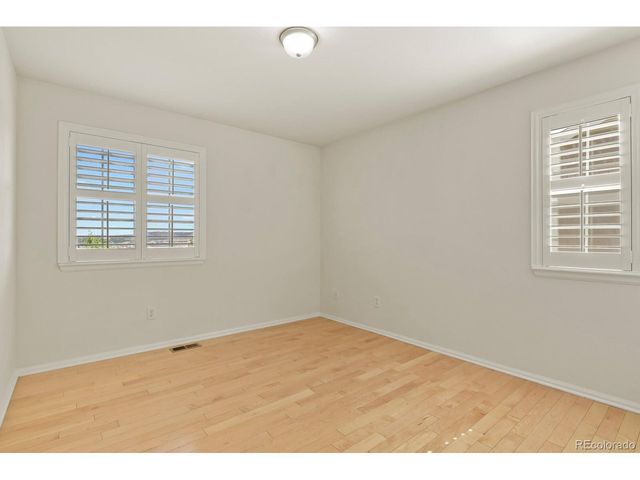2887 Night Song Way, Castle Rock, CO 80109