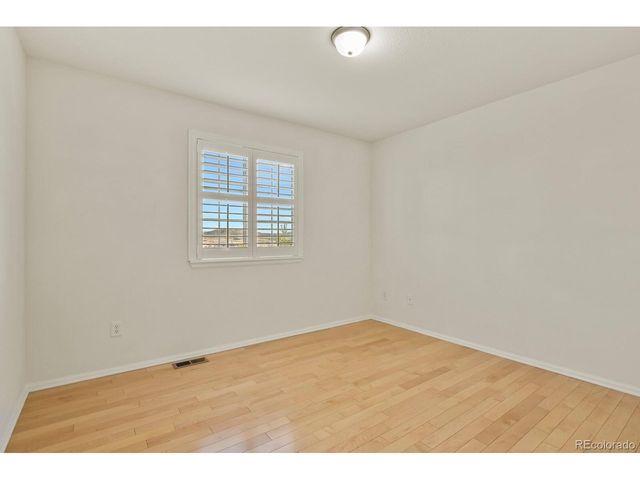 2887 Night Song Way, Castle Rock, CO 80109