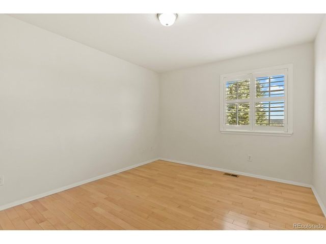 2887 Night Song Way, Castle Rock, CO 80109