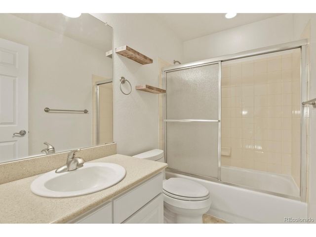 2887 Night Song Way, Castle Rock, CO 80109