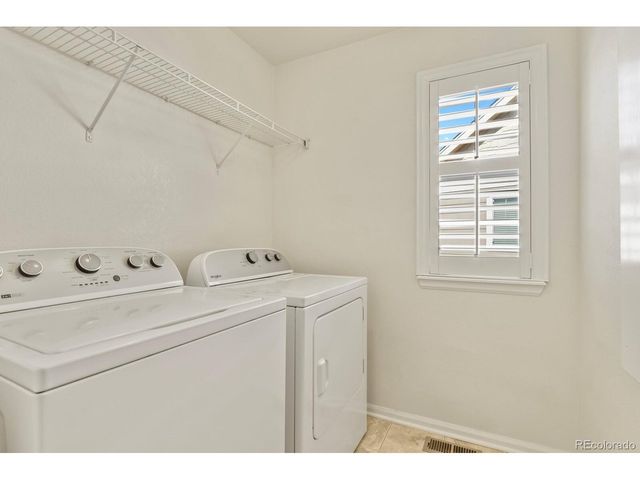 2887 Night Song Way, Castle Rock, CO 80109
