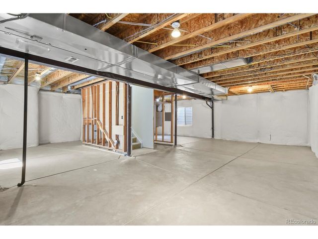 2887 Night Song Way, Castle Rock, CO 80109