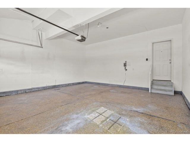 2887 Night Song Way, Castle Rock, CO 80109