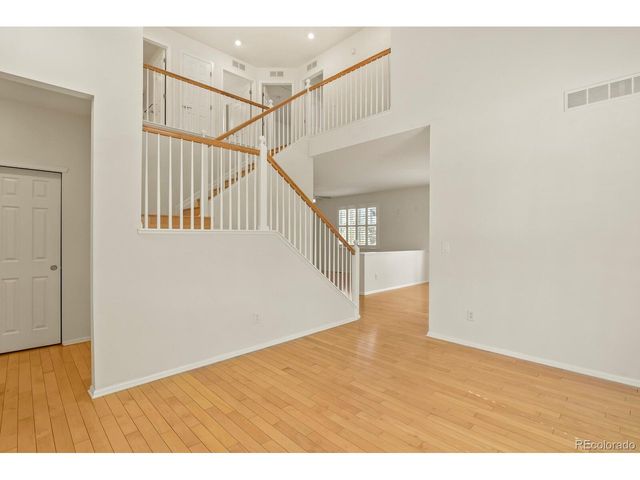 2887 Night Song Way, Castle Rock, CO 80109