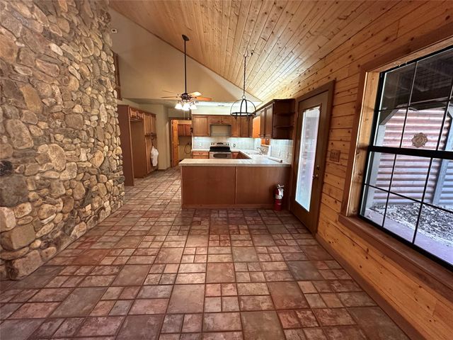 296 County Road 4555, Winnsboro, TX 75494