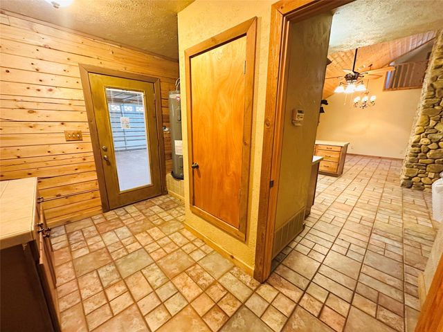 296 County Road 4555, Winnsboro, TX 75494