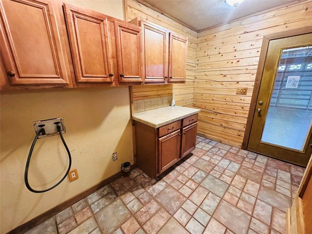 296 County Road 4555, Winnsboro, TX 75494