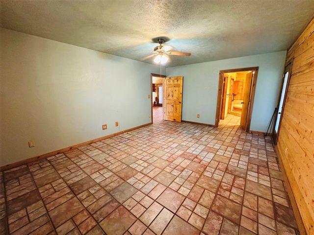296 County Road 4555, Winnsboro, TX 75494