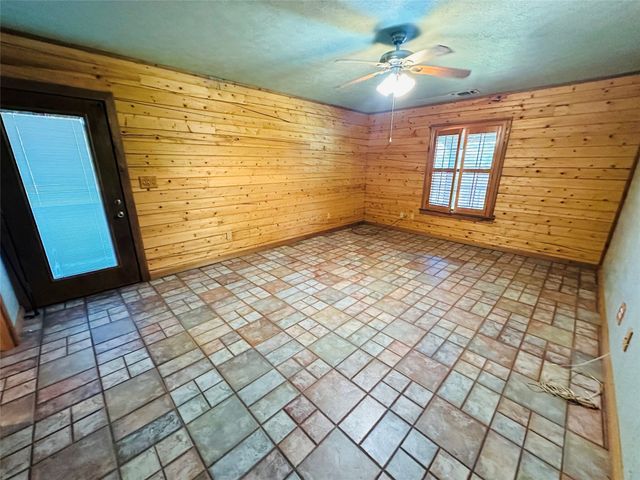 296 County Road 4555, Winnsboro, TX 75494