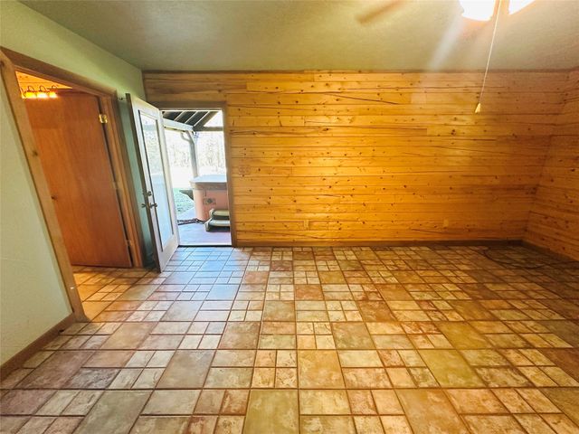 296 County Road 4555, Winnsboro, TX 75494