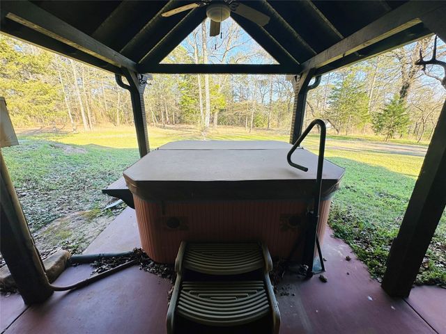 296 County Road 4555, Winnsboro, TX 75494