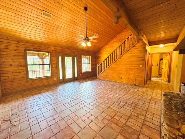 296 County Road 4555, Winnsboro, TX 75494