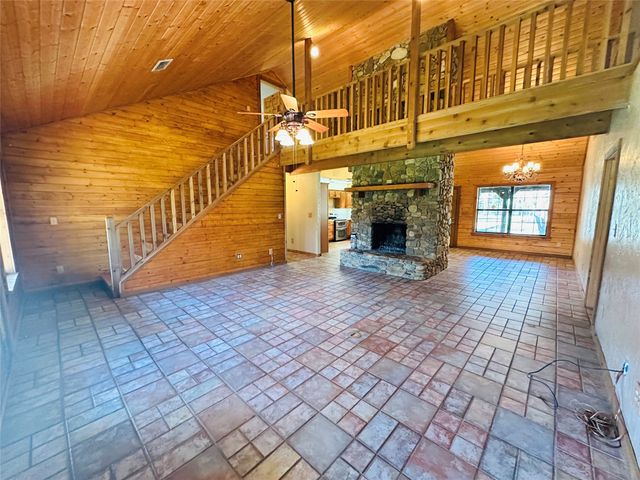 296 County Road 4555, Winnsboro, TX 75494