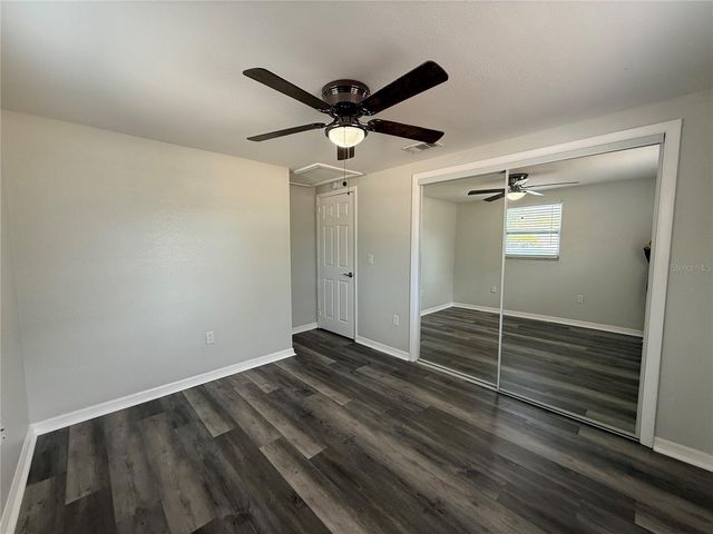 350 ELMSTREET COURT B, Englewood, FL 34223