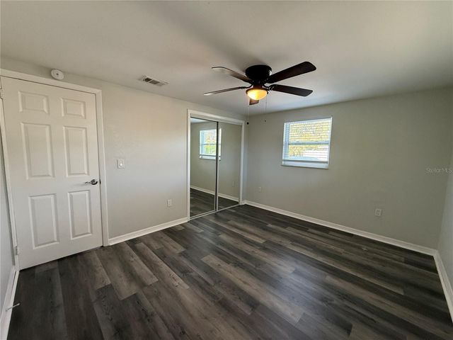 350 ELMSTREET COURT B, Englewood, FL 34223