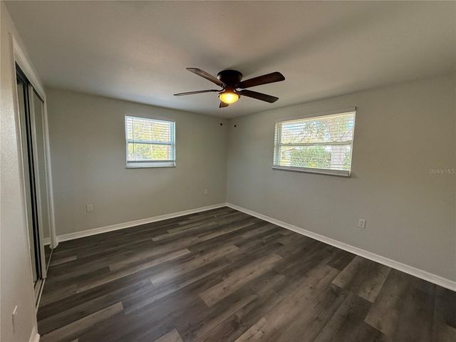 350 ELMSTREET COURT B, Englewood, FL 34223