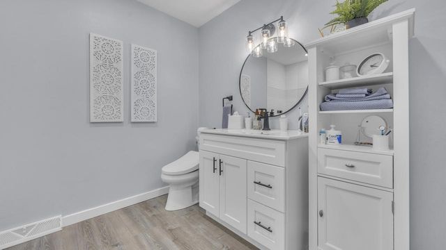 3718 S 12th PLACE, Sheboygan, WI 53081