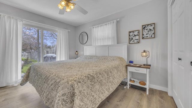 3718 S 12th PLACE, Sheboygan, WI 53081