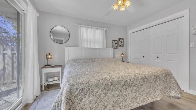 3718 S 12th PLACE, Sheboygan, WI 53081