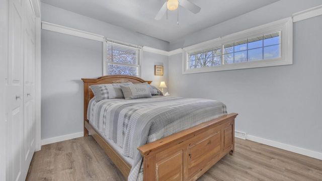 3718 S 12th PLACE, Sheboygan, WI 53081
