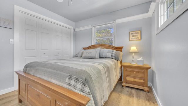 3718 S 12th PLACE, Sheboygan, WI 53081