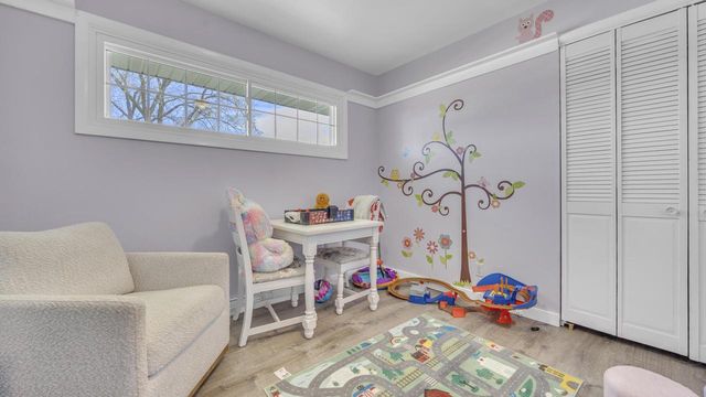 3718 S 12th PLACE, Sheboygan, WI 53081