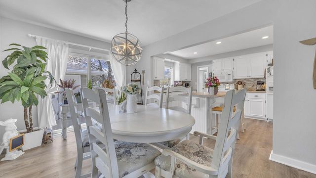 3718 S 12th PLACE, Sheboygan, WI 53081