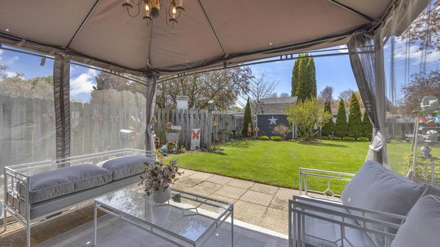 3718 S 12th PLACE, Sheboygan, WI 53081