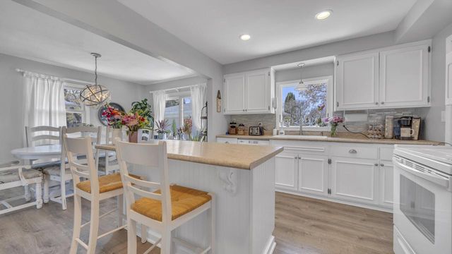 3718 S 12th PLACE, Sheboygan, WI 53081